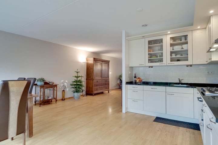 Foto 13 van Boeket 3