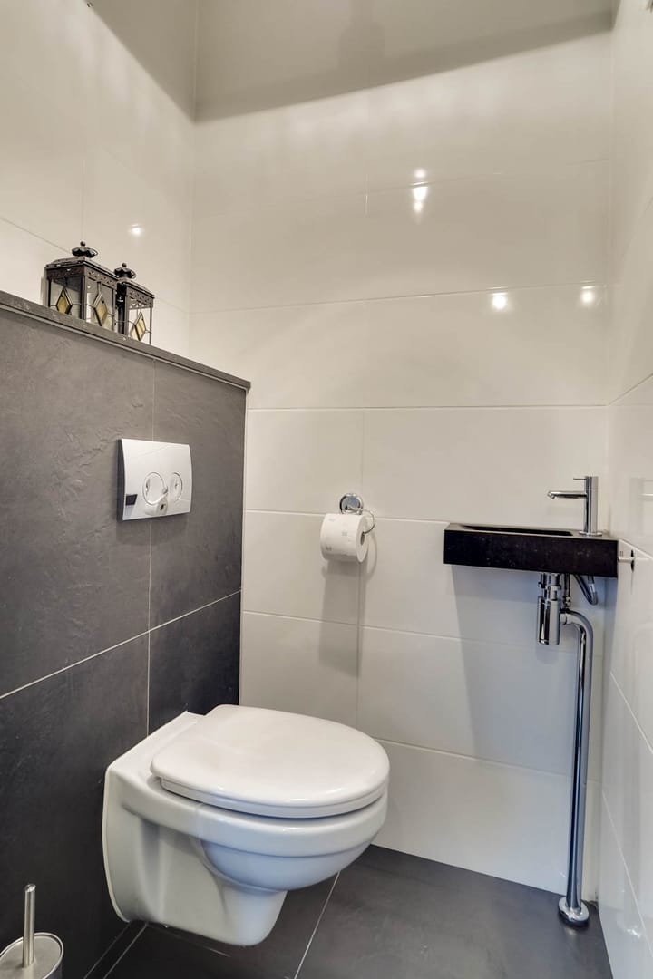 Foto 14 van Boeket 3