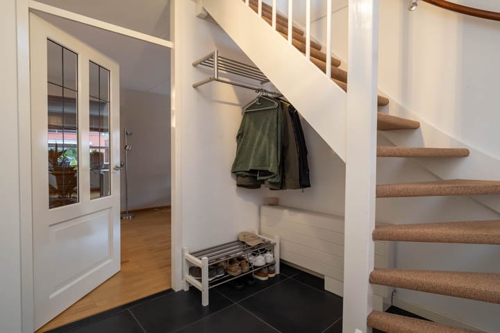 Foto 15 van Boeket 3