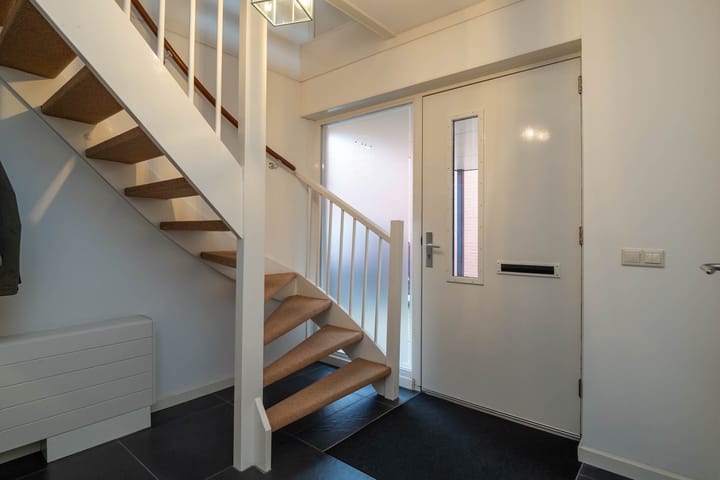 Foto 16 van Boeket 3