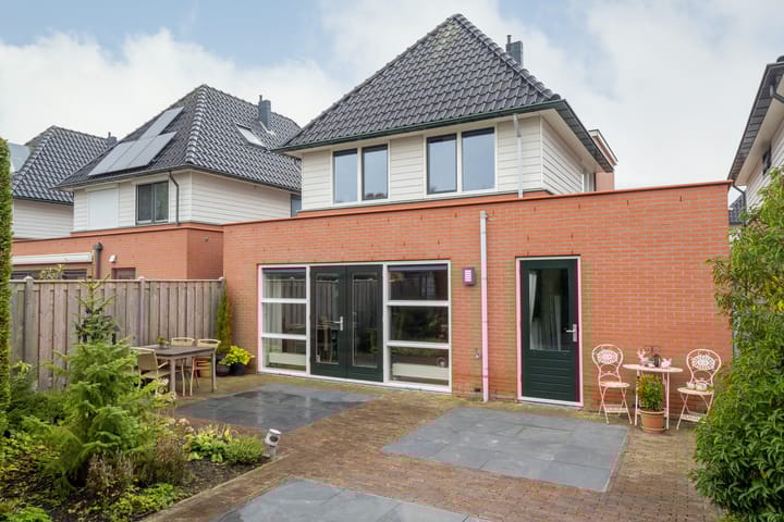 Foto 17 van Boeket 3