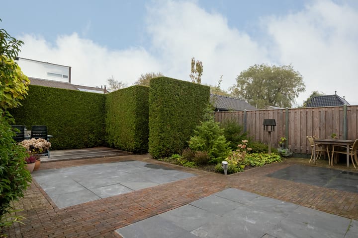 Foto 19 van Boeket 3