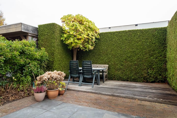 Foto 20 van Boeket 3