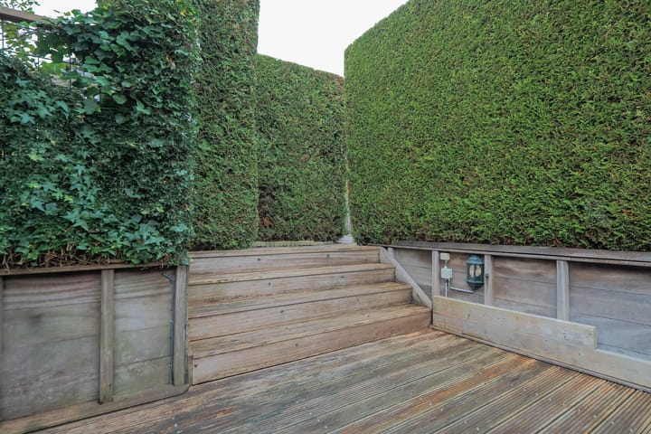 Foto 21 van Boeket 3