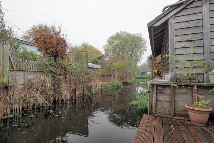 Foto 23 van Boeket 3