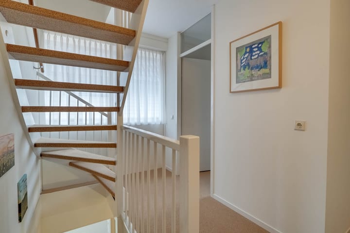 Foto 24 van Boeket 3