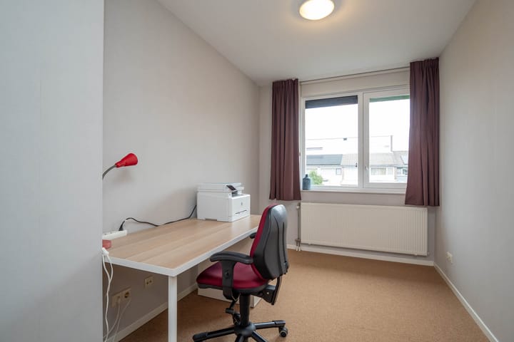 Foto 25 van Boeket 3