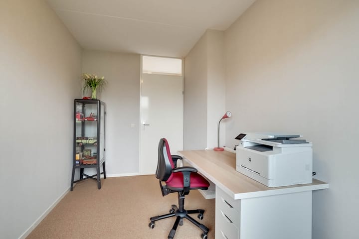 Foto 26 van Boeket 3