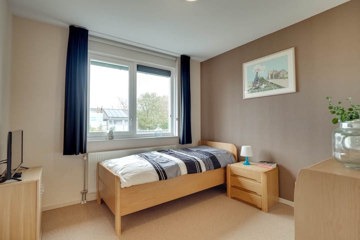 Foto 27 van Boeket 3