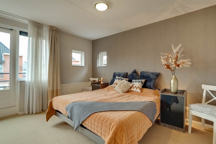 Foto 29 van Boeket 3