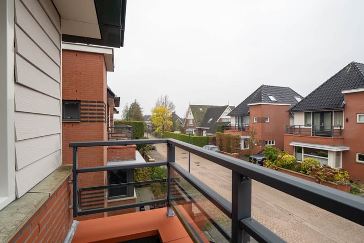 Foto 30 van Boeket 3