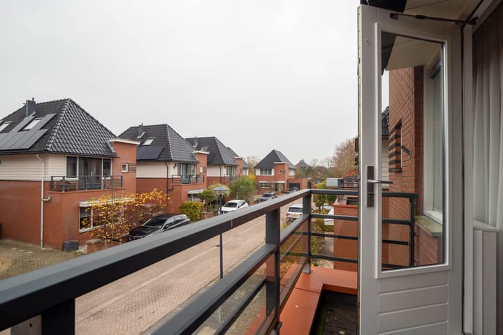 Foto 31 van Boeket 3