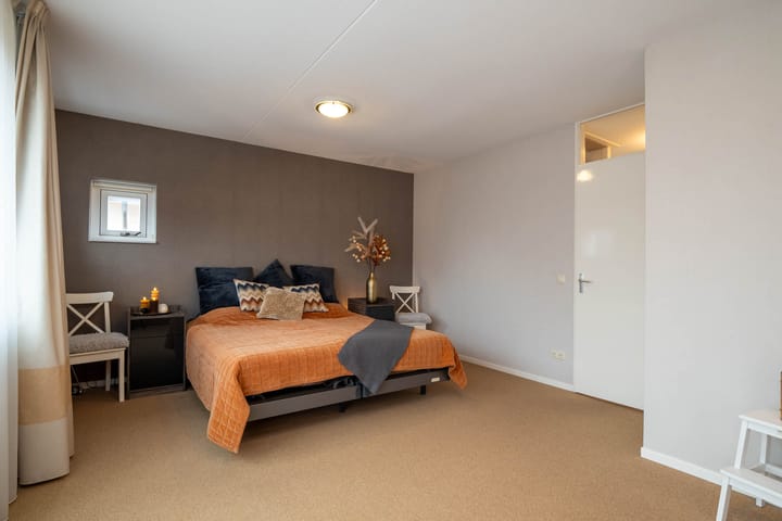 Foto 32 van Boeket 3