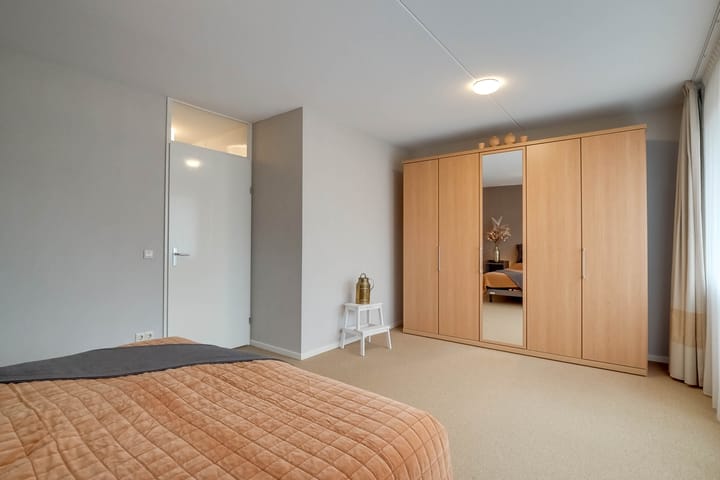 Foto 33 van Boeket 3