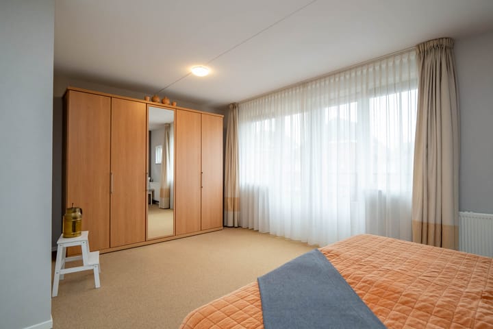 Foto 34 van Boeket 3