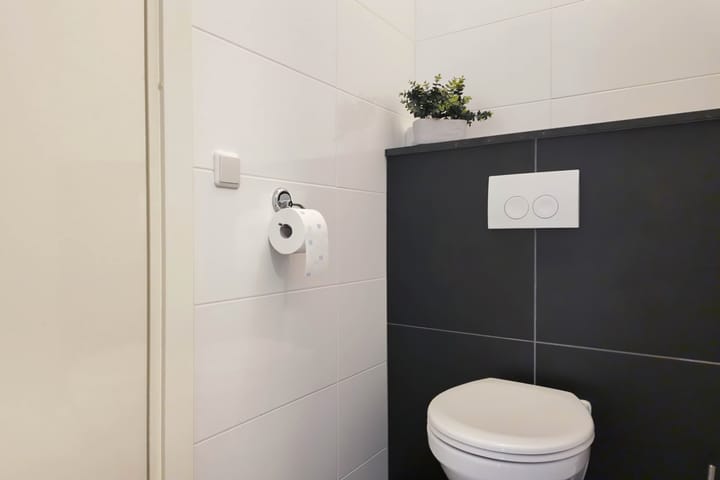 Foto 35 van Boeket 3