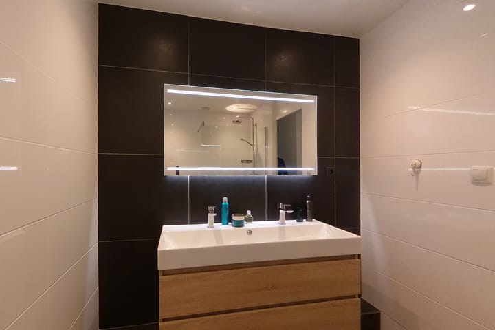 Foto 36 van Boeket 3