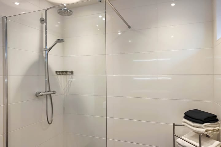 Foto 37 van Boeket 3