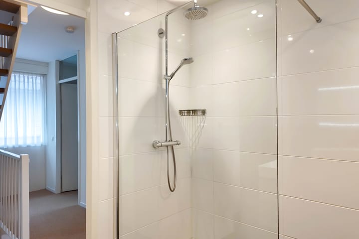 Foto 38 van Boeket 3