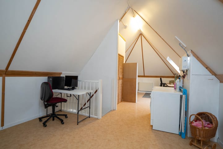 Foto 39 van Boeket 3