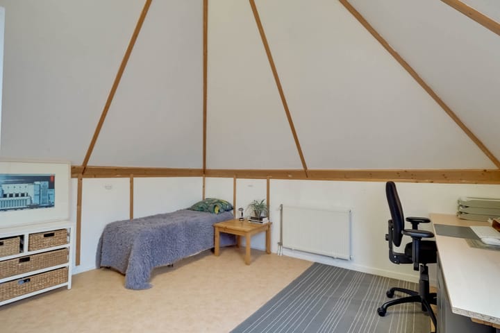 Foto 40 van Boeket 3