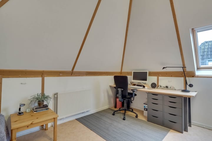 Foto 41 van Boeket 3