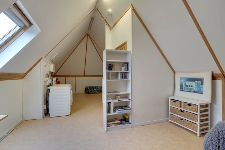 Foto 42 van Boeket 3