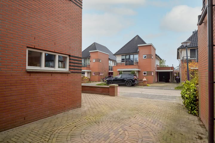 Foto 44 van Boeket 3