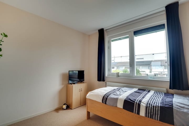 Foto 28 van Boeket 3