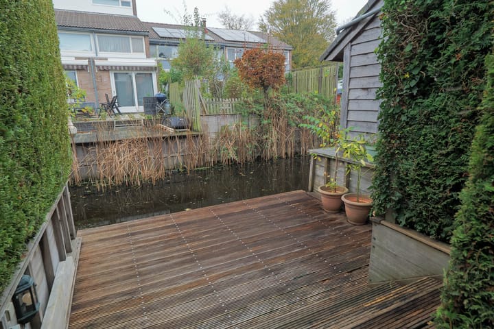 Foto 22 van Boeket 3