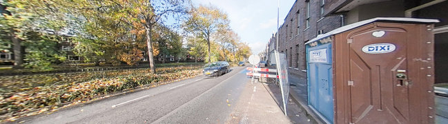 View 360° photo of Voortuin of Fluwelensingel 59-B