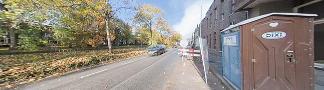 View 360° photo of Voortuin of Fluwelensingel 59-A