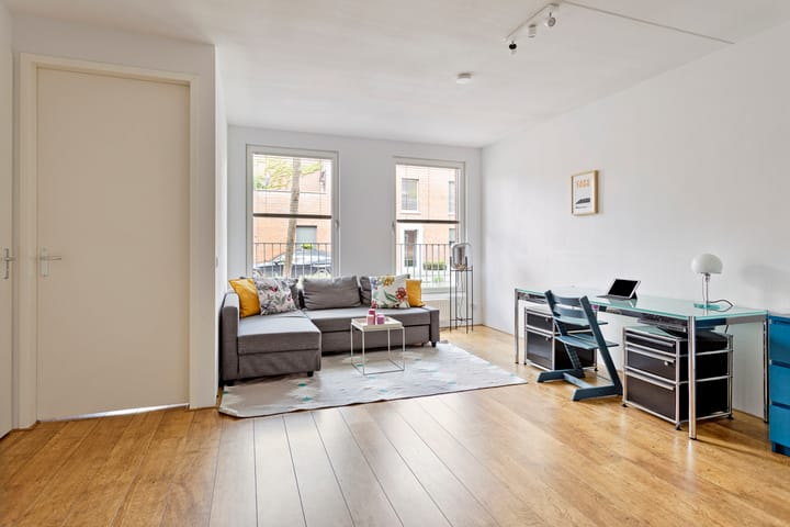 Foto 4 van Lavendellaan 131