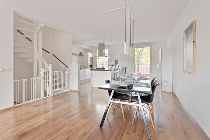 Foto 9 van Lavendellaan 131