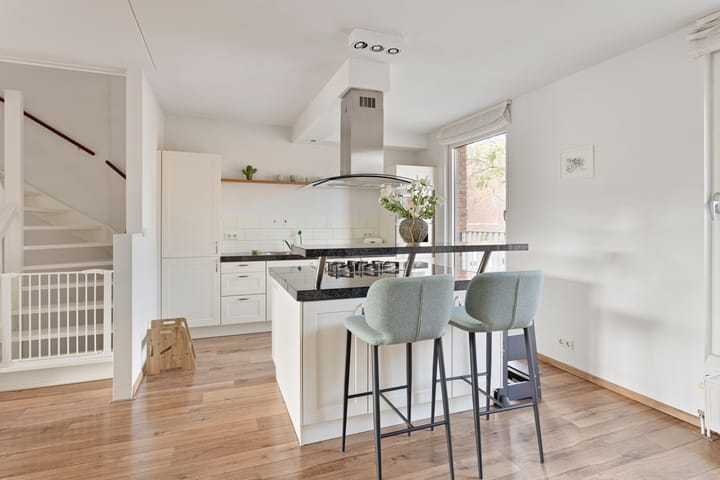 Foto 11 van Lavendellaan 131