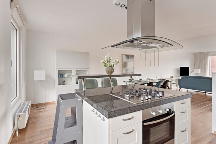 Foto 12 van Lavendellaan 131