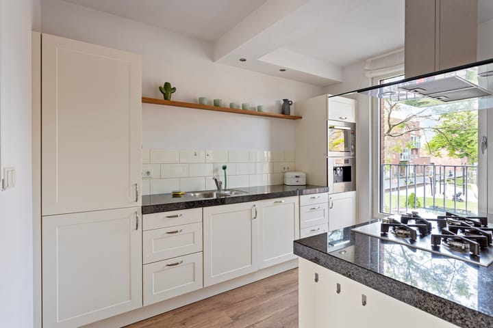 Foto 13 van Lavendellaan 131