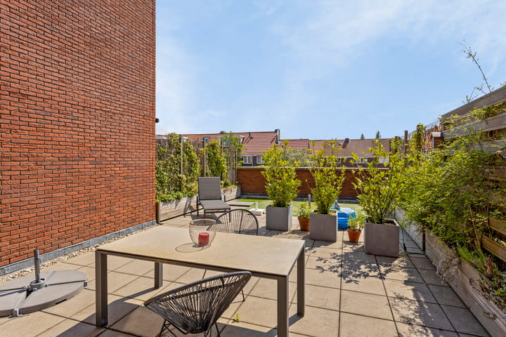 Foto 14 van Lavendellaan 131