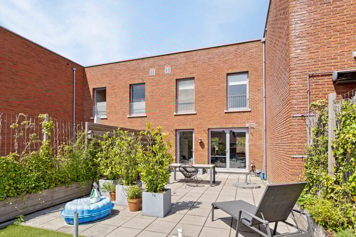 Foto 15 van Lavendellaan 131