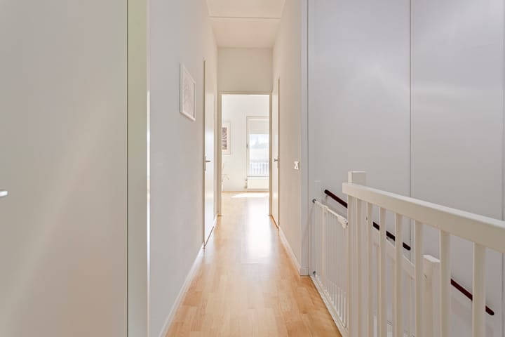 Foto 16 van Lavendellaan 131