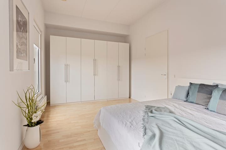 Foto 18 van Lavendellaan 131