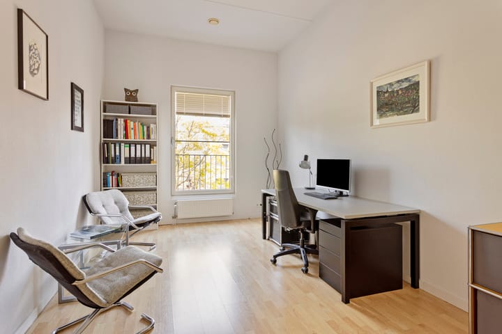 Foto 19 van Lavendellaan 131