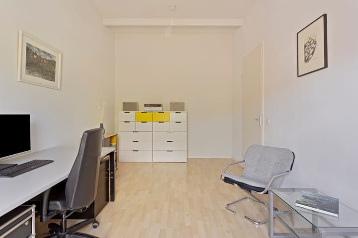 Foto 20 van Lavendellaan 131