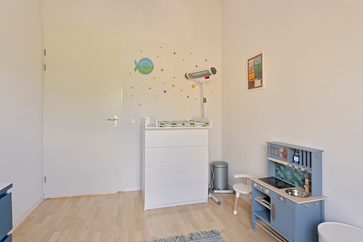 Foto 22 van Lavendellaan 131