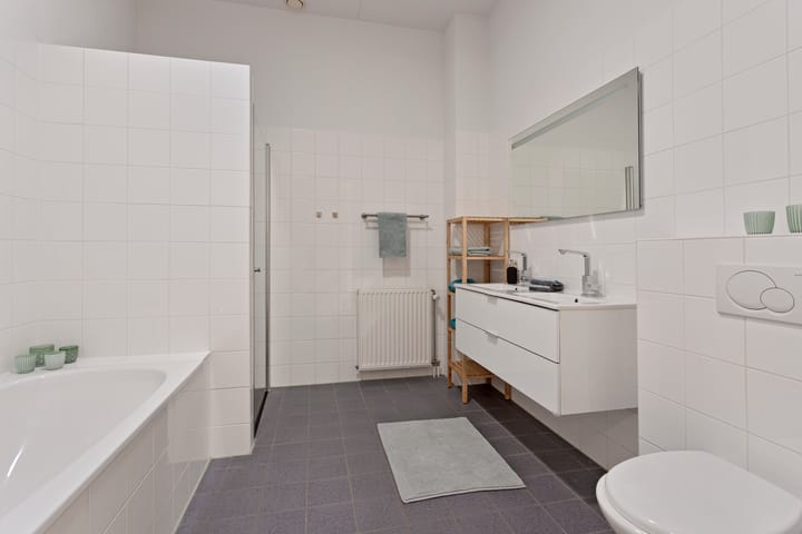 Foto 23 van Lavendellaan 131