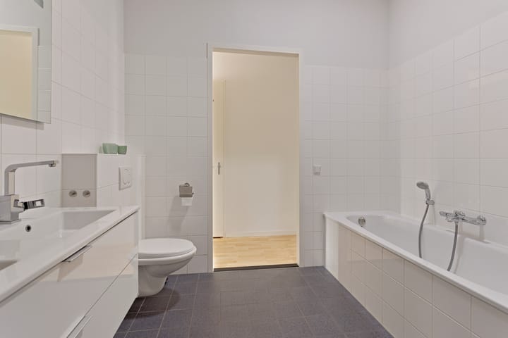 Foto 24 van Lavendellaan 131