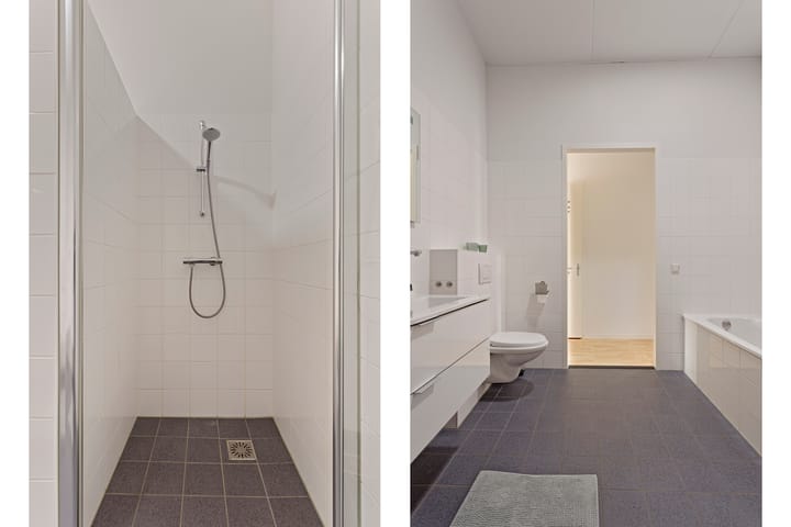 Foto 25 van Lavendellaan 131