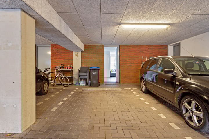 Foto 26 van Lavendellaan 131