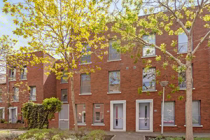 Foto 27 van Lavendellaan 131