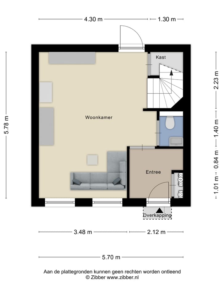 Foto 28 van Lavendellaan 131